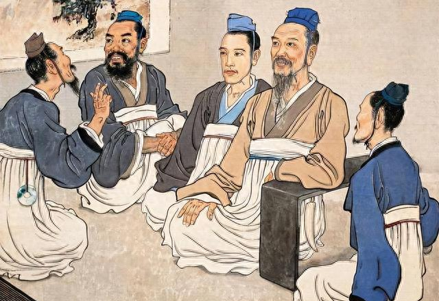 俗语“坟不栽三，宅不栽四”，分别指的是什么？有道理吗