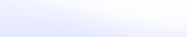 嘉兴南湖机场，最全出行攻略!