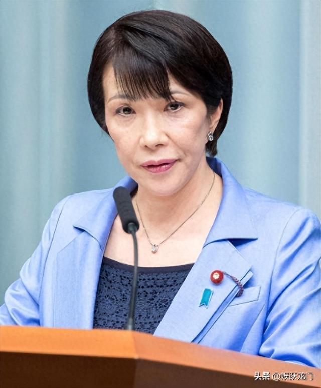 四常已经表明了态度！日本还要一意孤行	，踏破最后的红线！