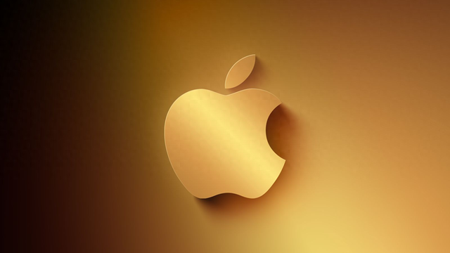 苹果代码意外泄密：新款iPad mini、Vision Pro等核心配置曝光！