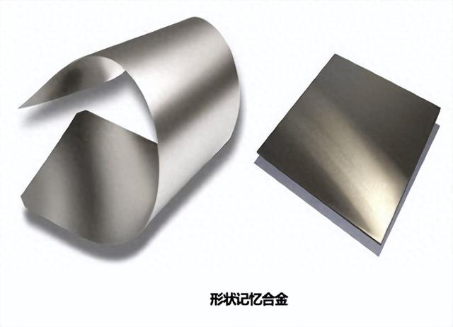 航空新材料的发展趋势