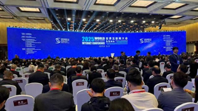 AI将如何改变世界？答案藏在今年的世界互联网大会乌镇峰会里