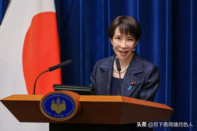 硬扛21天，日本还不认错	，中方行动升级，900架次赴日航班要取消