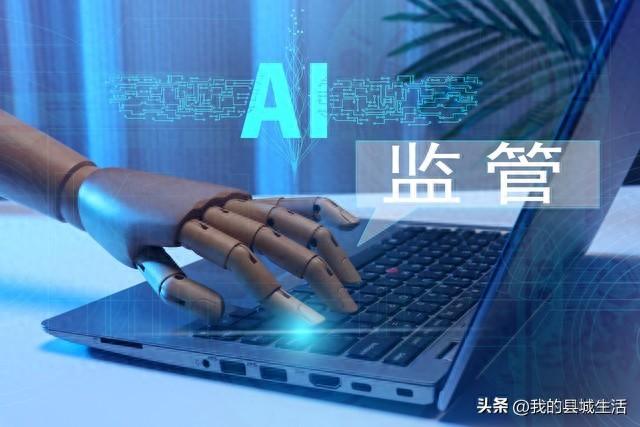 《时代》周刊 AI 百人榜：中国企业家闪耀全球舞台