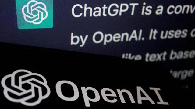 OpenAI12月松绑！ChatGPT允许成人内容，争议在哪？