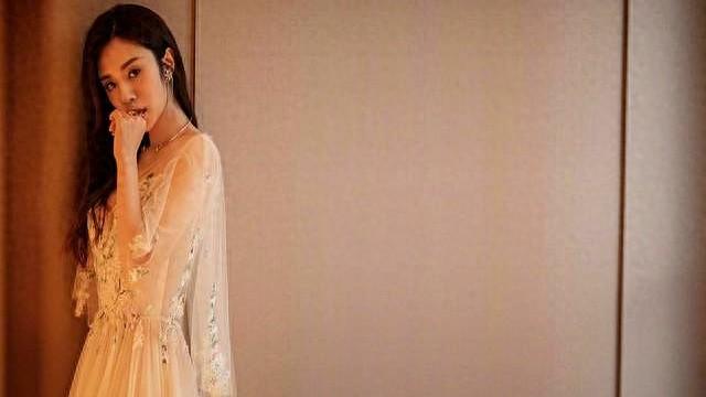 11月24号至11月30号星期一：白羊座！