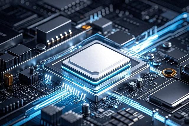 A股端侧AI芯片企业的自主化与全球化新征程