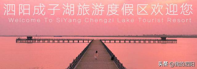临时闭园公告