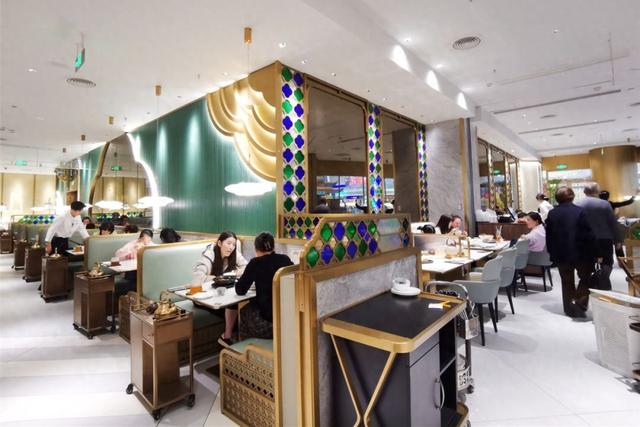 珍珠花胶 珍珠花胶的功效与作用