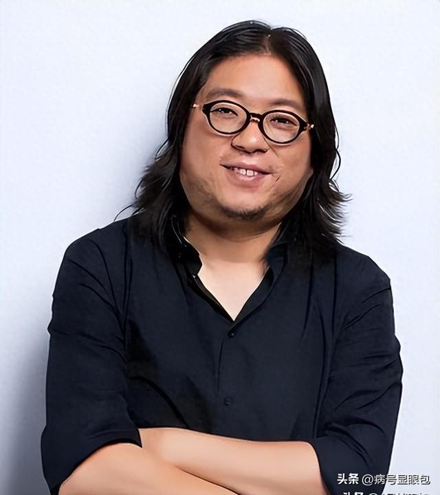 戏子误国？央媒点名批评的3位明星，臭名昭著，揭露后仍不知悔改