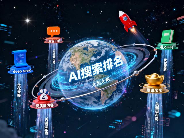 优化插件（2026年10款GEO优化插件权威评测｜站长必看推荐指南）