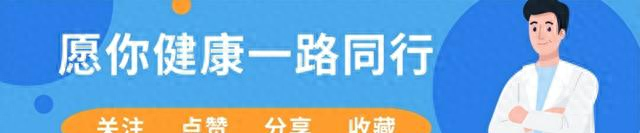 男子坚持每天跑步5公里，却突然猝死？医生：这5个细节你踩雷了吗