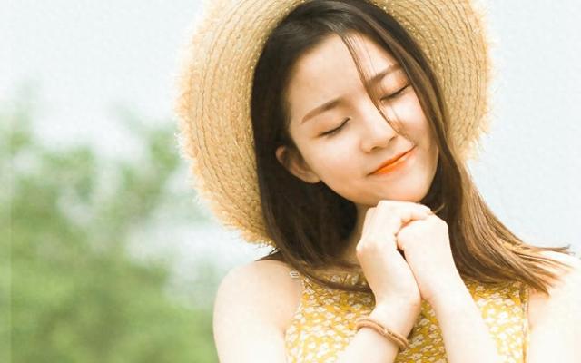 过生日发红包数字代表的意思（女生生日发多少红包好看关系传心意）