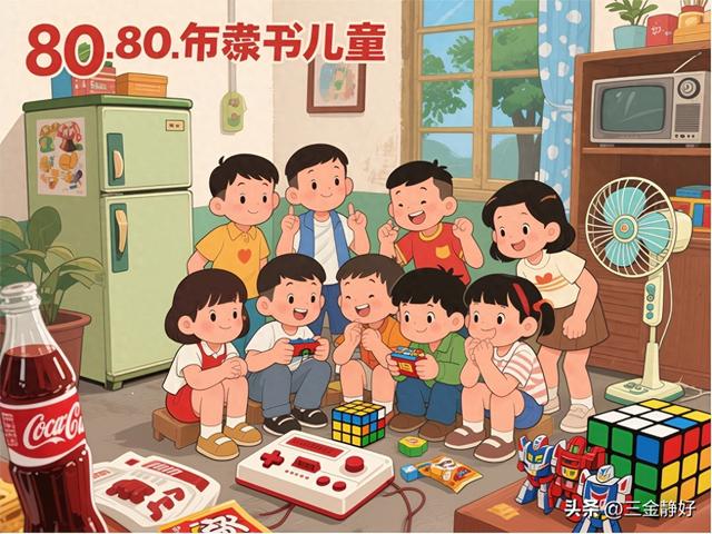 类似马里奥的三国闯关（童年经典街机游戏）
