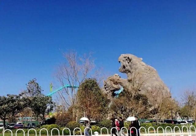 河北省未来最吃香城市，不是唐山也非保定，而是这座低调之城