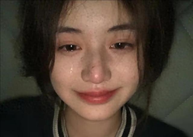 “这就是普通人捡漏的后果”，女孩考上211却不敢读，无奈选复读