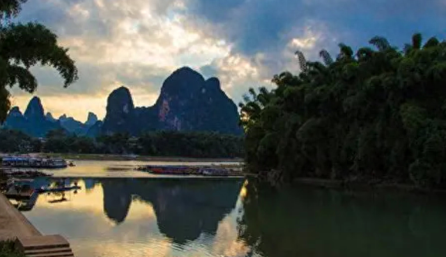 5年倒闭10家4A及以上景区！热门景区？为什么没人去了？