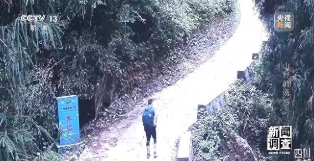 户外探险事故频发 如何规范管理“越界”行为？