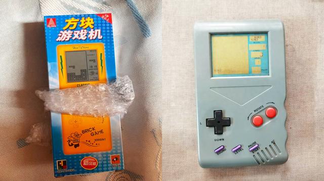 迷你世界俄罗方块（内置俄罗斯方块玩到爆）