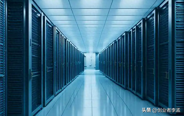 国产服务器前十大品牌排名，谁是你心中的第一？