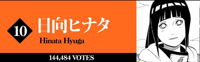 火影和小樱h（日网票选火影忍者人气TOP 99）