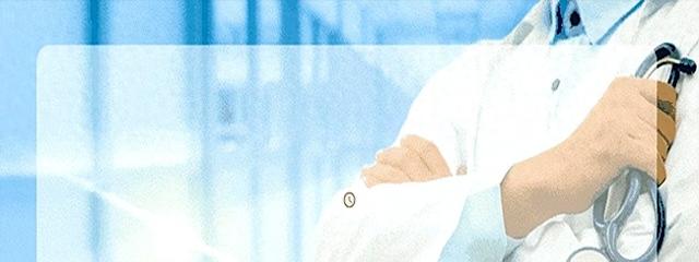 每天坚持骑车的人，最后都怎样了？6大危害，正在毁掉你的身体！