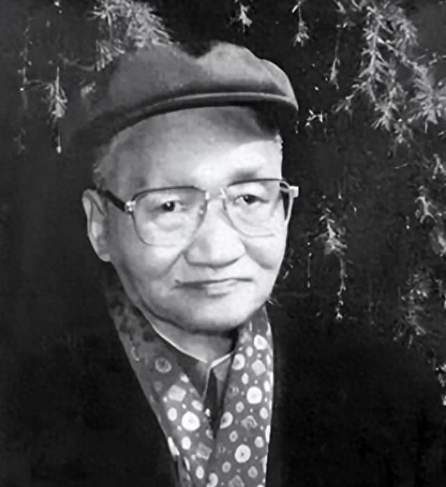 毛主席唯一一个活下来的儿子毛岸青，晚年的时候享受的什么待遇？