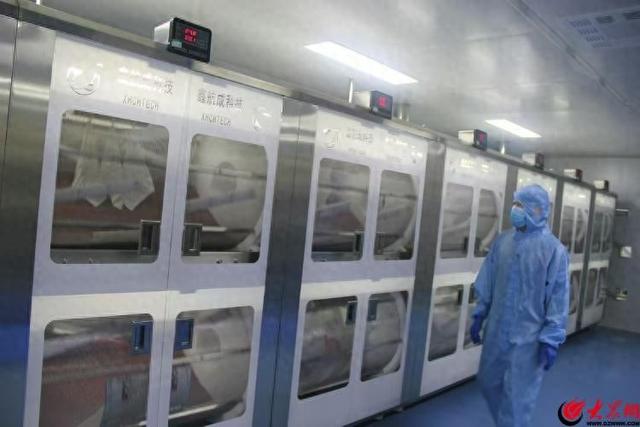 优壳青海洋鱼低聚肽壳寡糖 海洋鱼低聚肽壳寡糖柠檬味固体饮料