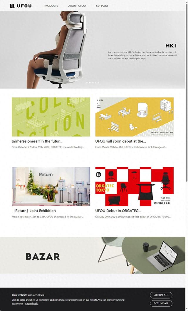 高端网站建设专业（高端网站建设公司选哪家）