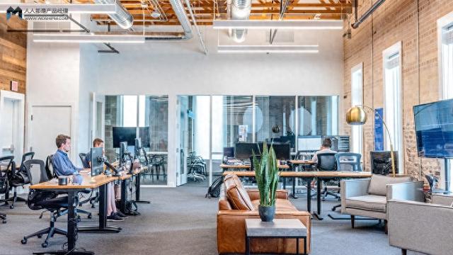 大兴seo快排（未来10年）