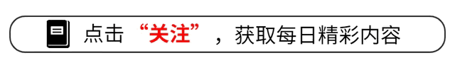 2500万吨的大豆，中国必须买？美国代表团抵华，想让中方亲口许诺