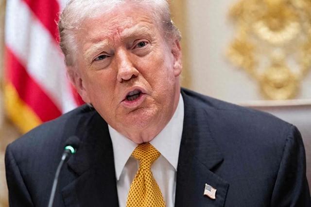 全美超1400架次航班延误，近1600架次航班取消；特朗普：所有空中交通管制员须立即返岗