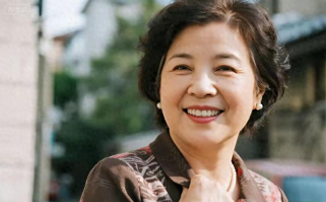 征服中年女人的最快方法，不是一直聊天，而是“禁果效应”