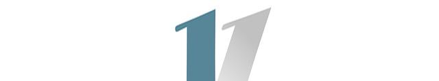 起泡瓶的用法（空水瓶的15个妙用）