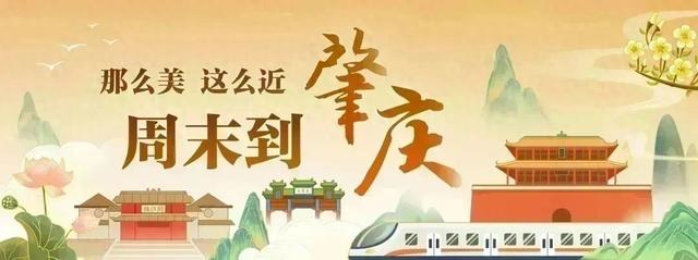 必看！旅游旺季，如何做好基孔肯雅热防护措施？