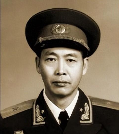 69年陈云下放江西，省委书记避而远之，3年后陈云说道：胆子不小