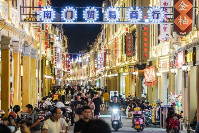 感受“足球之乡”多元文化，共享全运文旅盛宴！“十五运看广东”走进梅州