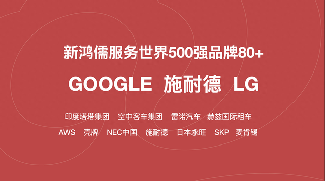 网站建设后期维护（网站建设价值延续构建维护升级与体验优化的闭环体系​）