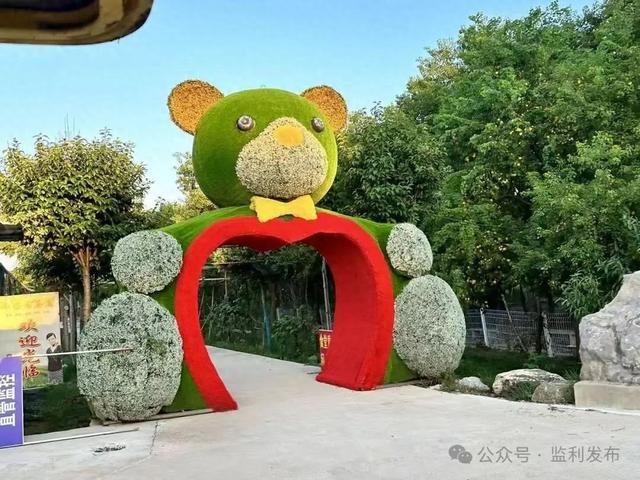 无比期待！就在今天！