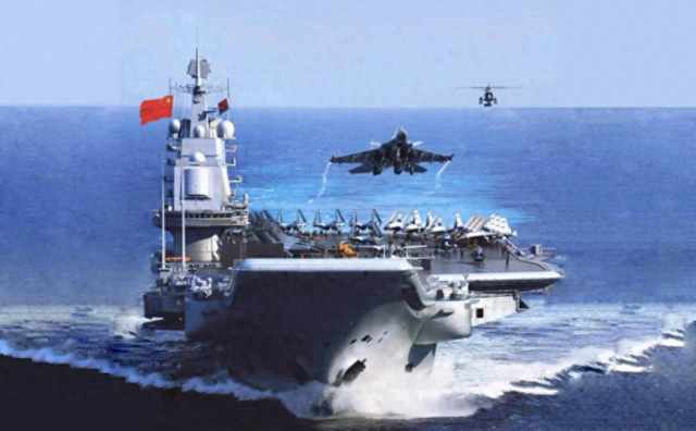 中国三天实弹演习	，外资紧急撤离日本，日外务省访华灭火