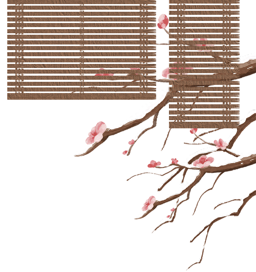 今日腊八｜花粥同赏，岁寒生香！腊八节快来南宁共赴一场早梅之约，就在市区→