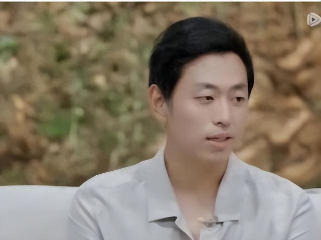 “闲人水哥”王昱珩：20年不上班靠玩成亿万富翁，他凭啥这么狂？