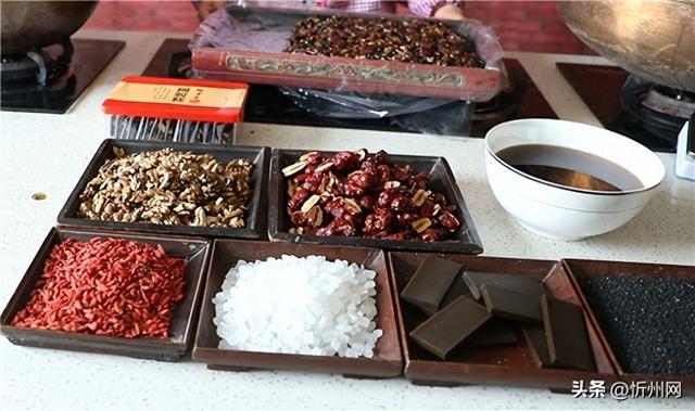 御清颜阿胶糕是真的吗 2026年御清颜阿胶固元膏是真的吗