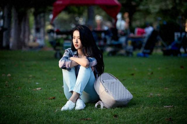 留学杀猪盘，80万上名校