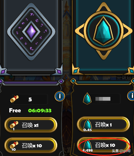 chainzarena新手攻略（Chainz Arena游戏的代币即将上交易所了）