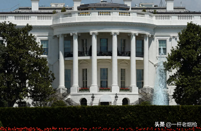 耐人寻味！美国制裁国际刑事法院，杜特尔特事件或迎来转机