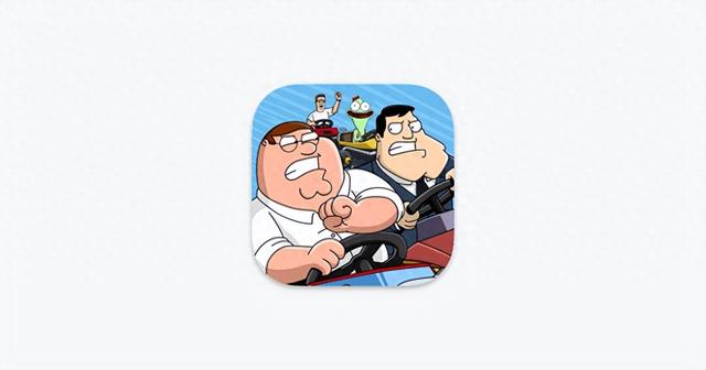 照顾汤姆猫破解版游戏（iOS 巨魔游戏推荐10 款 Arcade 精品游戏第二十一期）