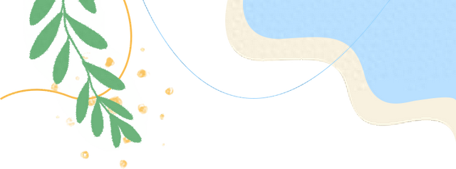 山东沂水：让每寸山水都成为文旅名片