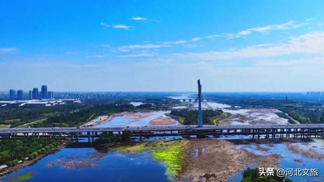 河北：旅发大会促发展 河北文旅知名度影响力持续扩大