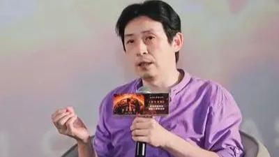 太突然！他于昨晚去世，几天前还更新账号；多位影视圈人士发文悼念